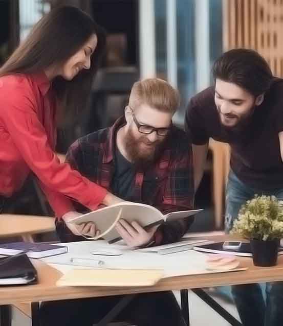 网站流量攻击软件-快速问题定位的技术实力展示