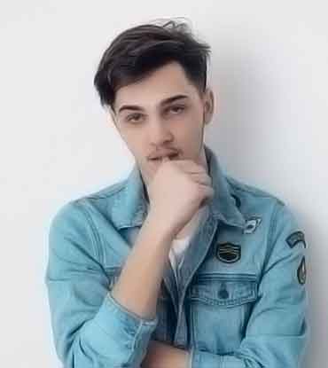 网站流量攻击软件-代充平台推荐的技术团队