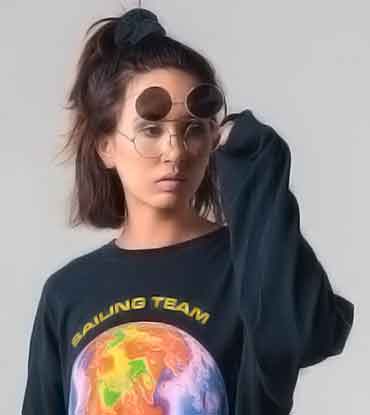 网站流量攻击软件-安全专家