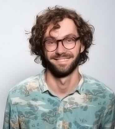 网站流量攻击软件-CDN专家