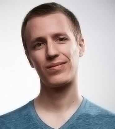 网站流量攻击软件-移动开发